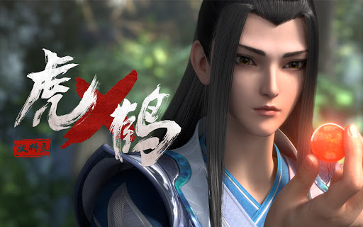 nhan-vat-祁晓轩-phim-ho-hac-yeu-su-luc.png