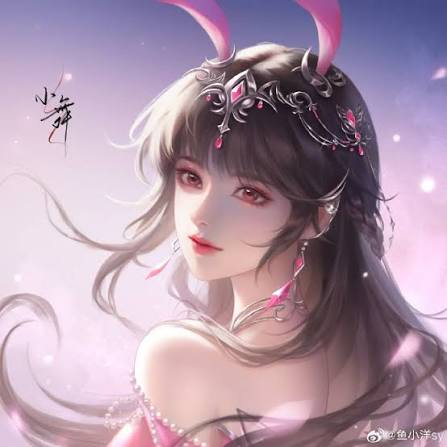nhan-vat-小舞-phim-dau-la-dai-luc.png