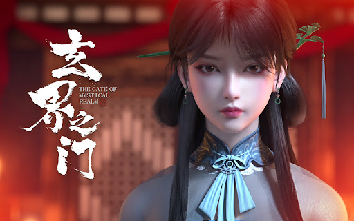 nhan-vat-烟罗-phim-huyen-gioi-chi-mon.png