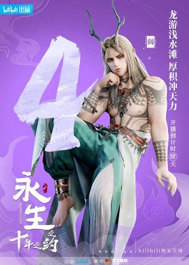 nhan-vat-阎-phim-vinh-sinh.png