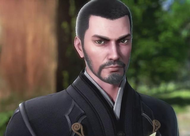 nhan-vat-玉小刚-phim-dau-la-dai-luc.png