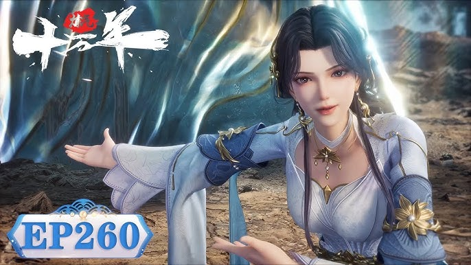 nhan-vat-云浅墨-phim-luyen-khi-10-van-nam.png