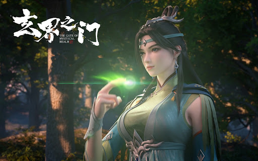 nhan-vat-钟秀-phim-huyen-gioi-chi-mon.png