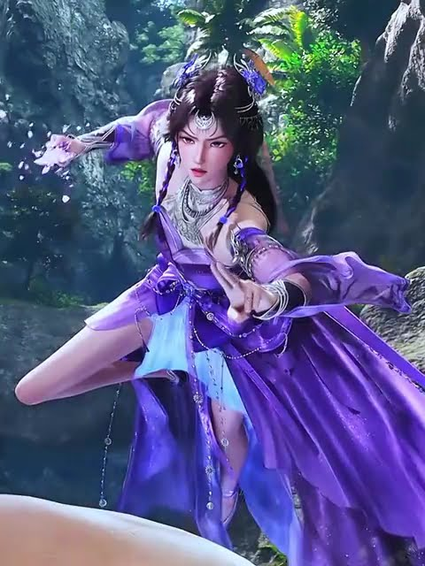 nhan-vat-紫铃-phim-tu-la-than-vo.png