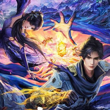 poster-phim-gia-thien.png