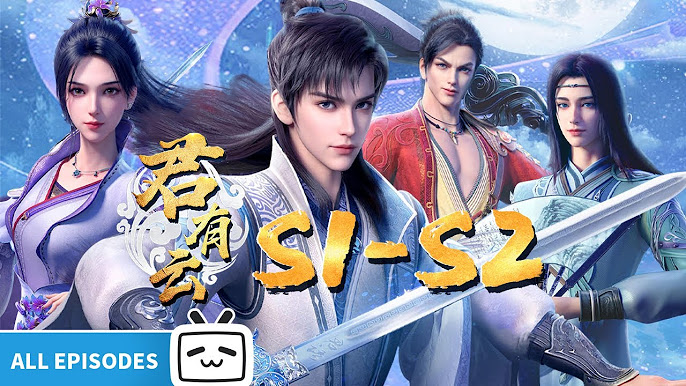 poster-phim-quan-huu-van.png