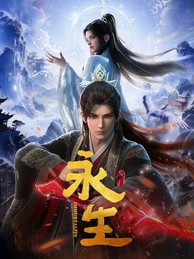 poster-phim-vinh-sinh.png