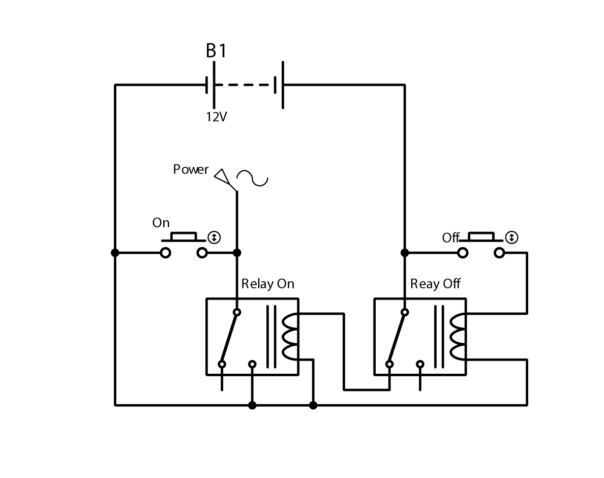 Sharevina.com Power supply on/off.png