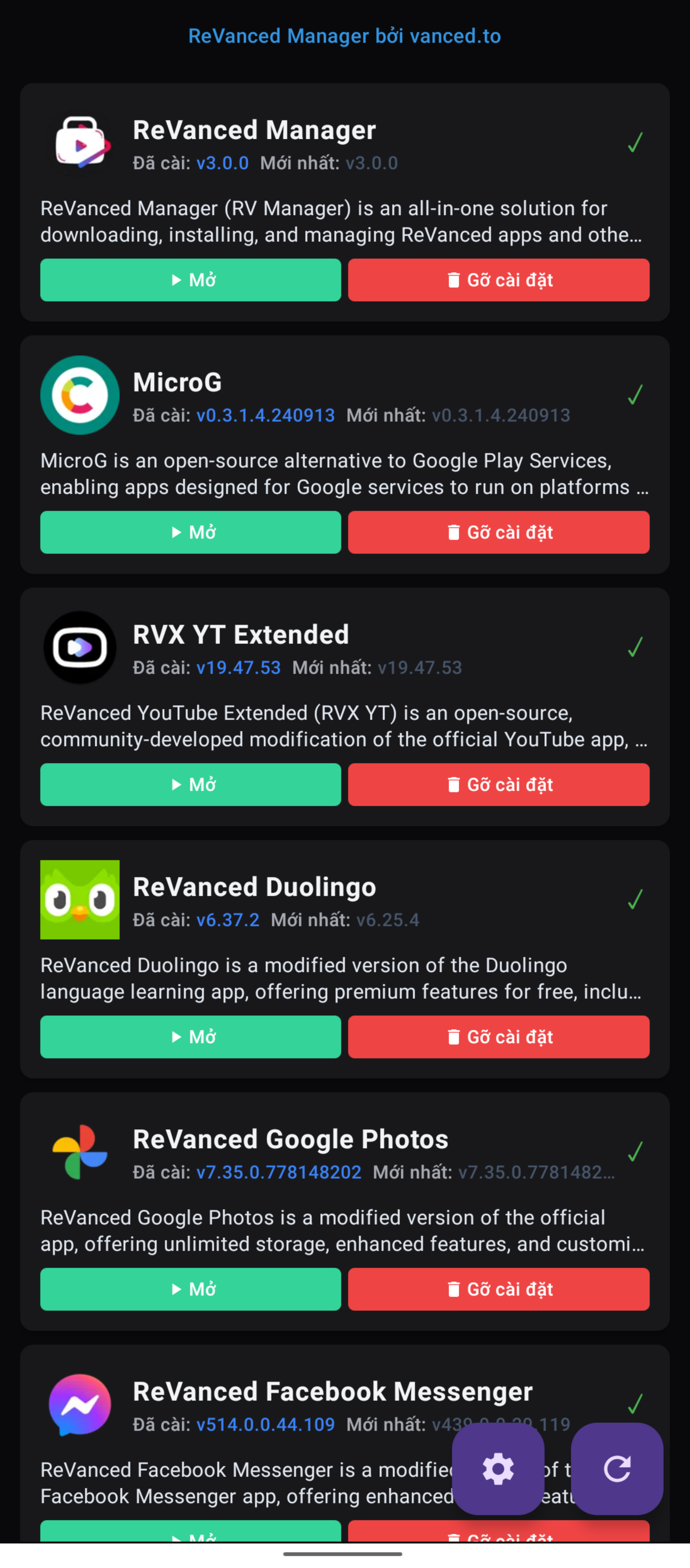 Revanced Manager-Sharevina.png