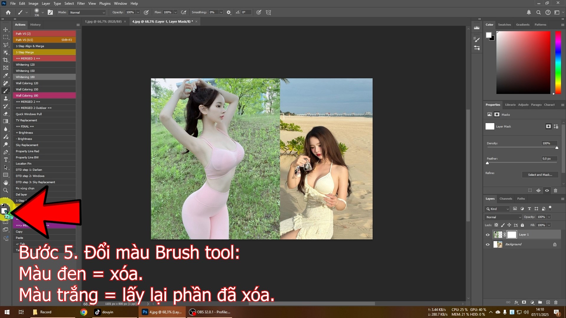 Sharevin-Huong dan lam vien anh mo dan Photoshop-06.jpg