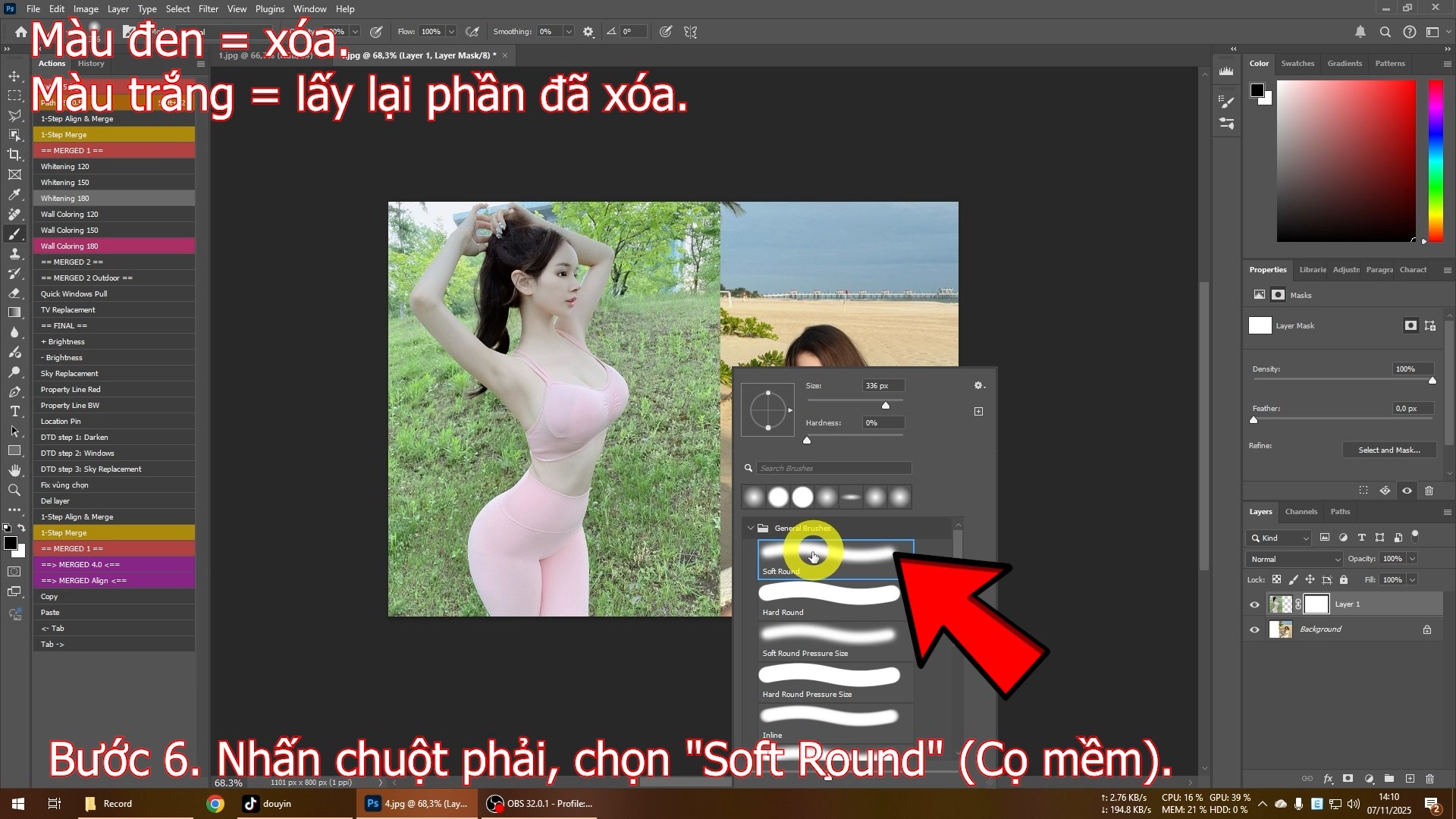Sharevin-Huong dan lam vien anh mo dan Photoshop-07.jpg