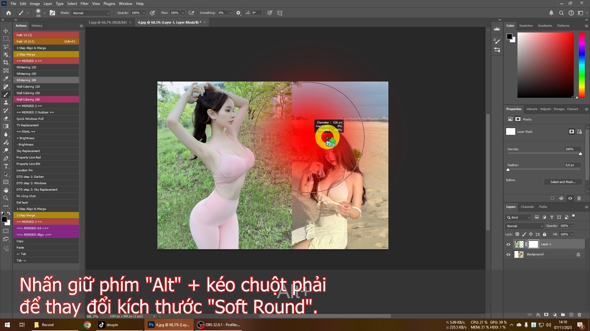 Sharevin-Huong dan lam vien anh mo dan Photoshop-08.jpg