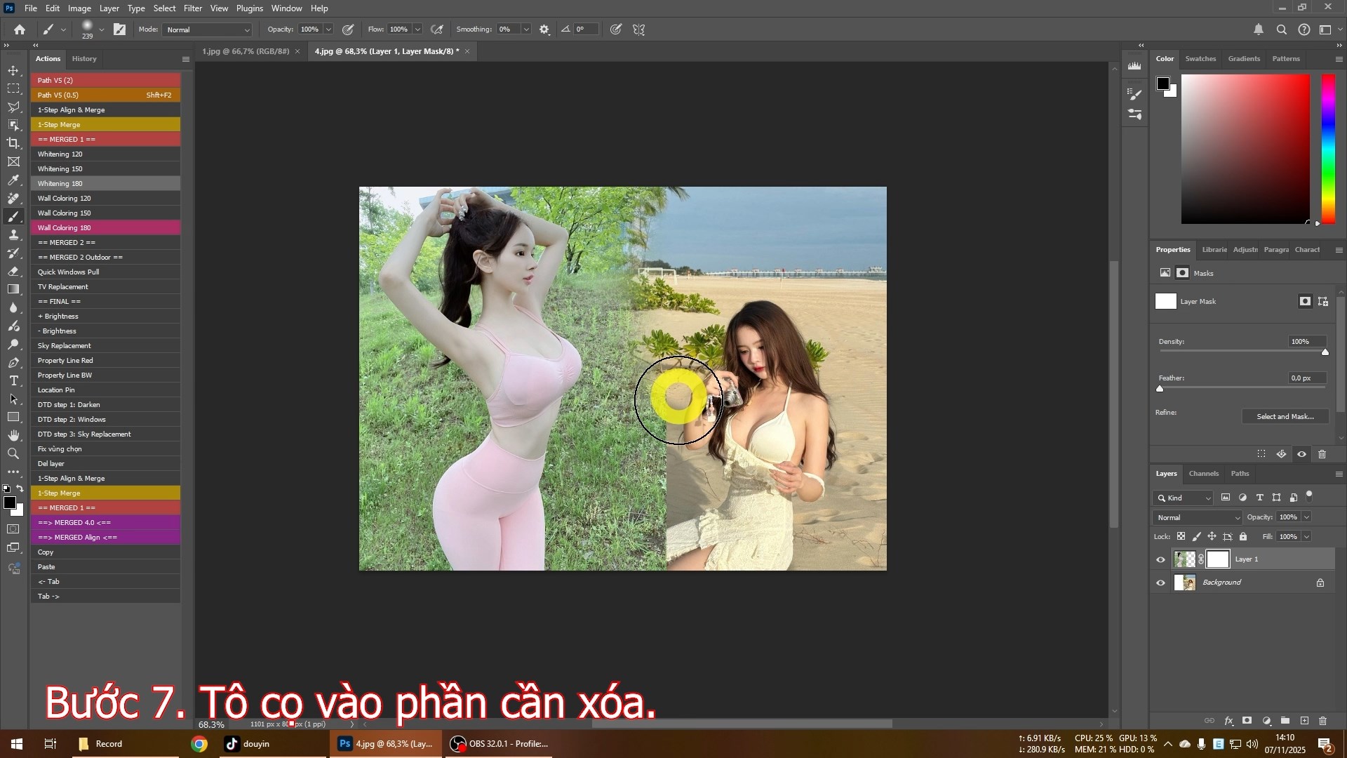 Sharevin-Huong dan lam vien anh mo dan Photoshop-09.jpg