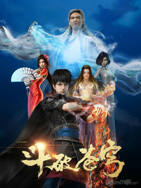 sharevina.com-Battle Through The Heavens - S01.jpg