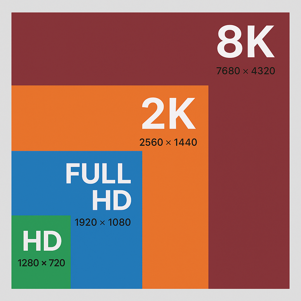 Sharevina.com - độ phân giải màn hình.png