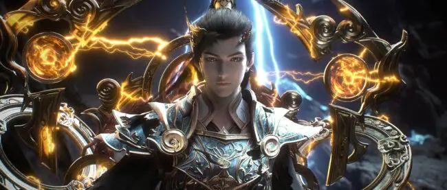 Sharevina.com-Wanmei Shijie.jpg