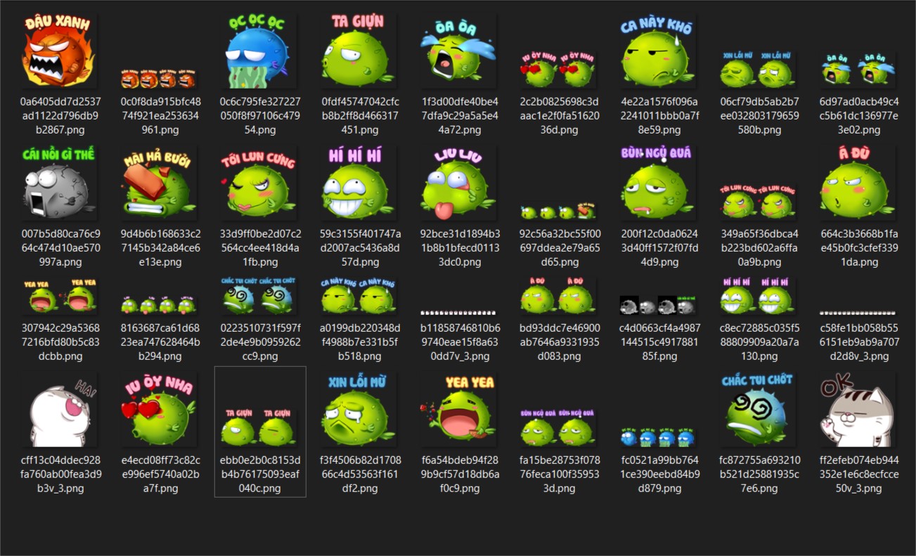 Sharevina.com-Zalo -Sticker-002.jpg