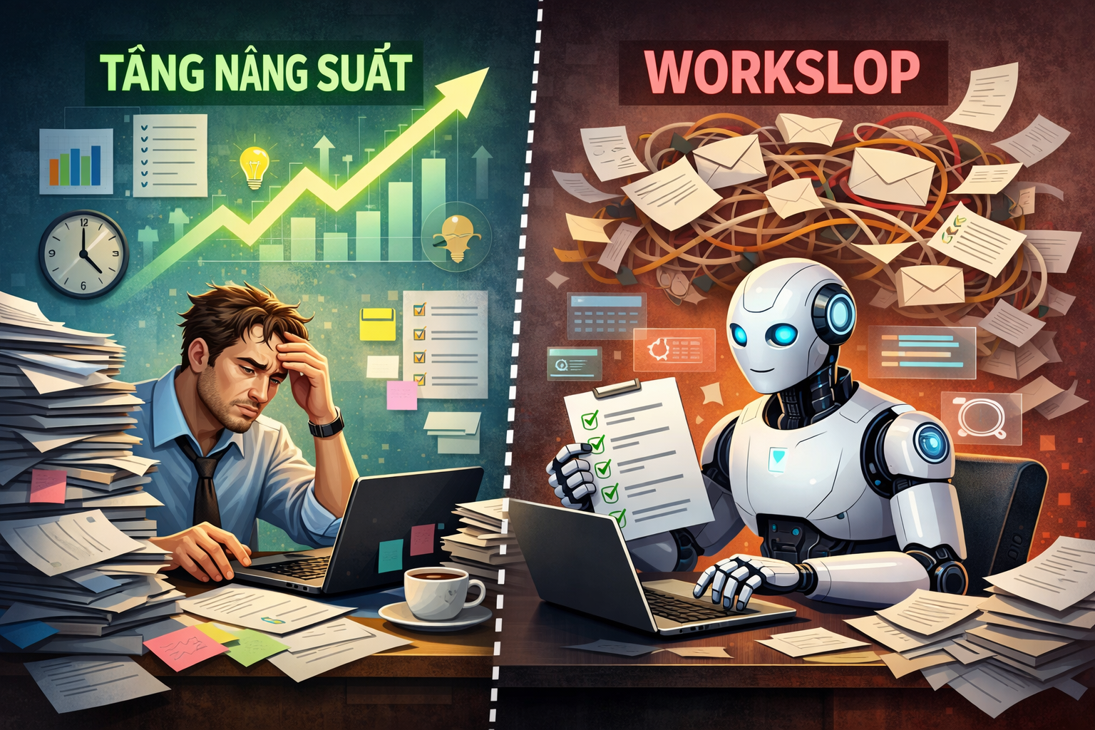 Simihub - AI sẽ làm tăng năng suất thật hay chỉ tạo thêm workslop.png