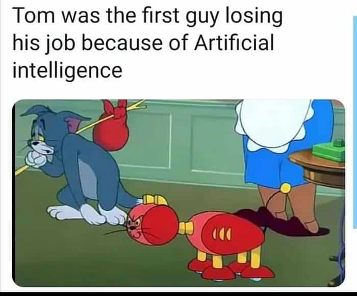 Simihub.com - AI can replace writers.jpg