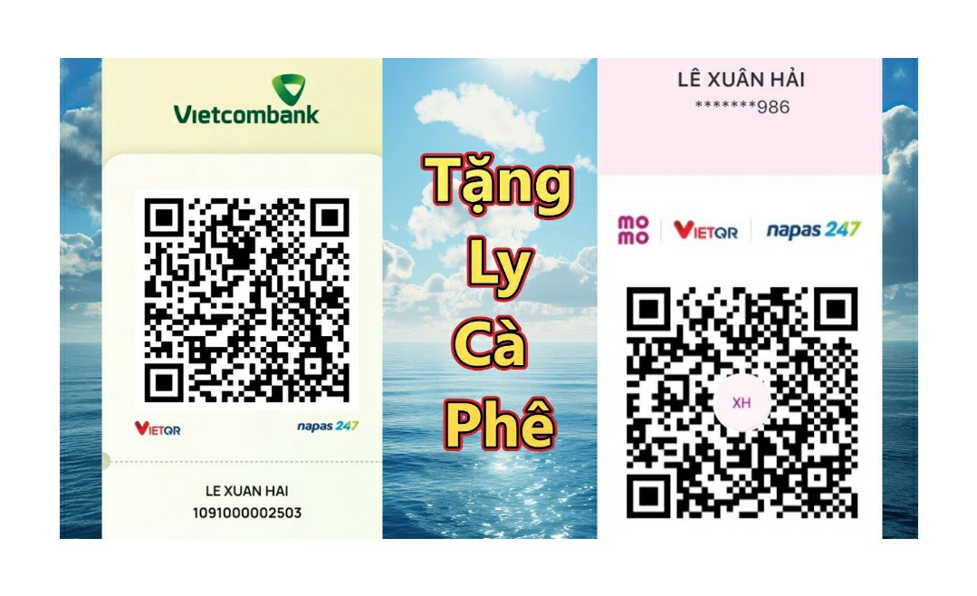 SimiHub.com - Donate - HDVP.jpg