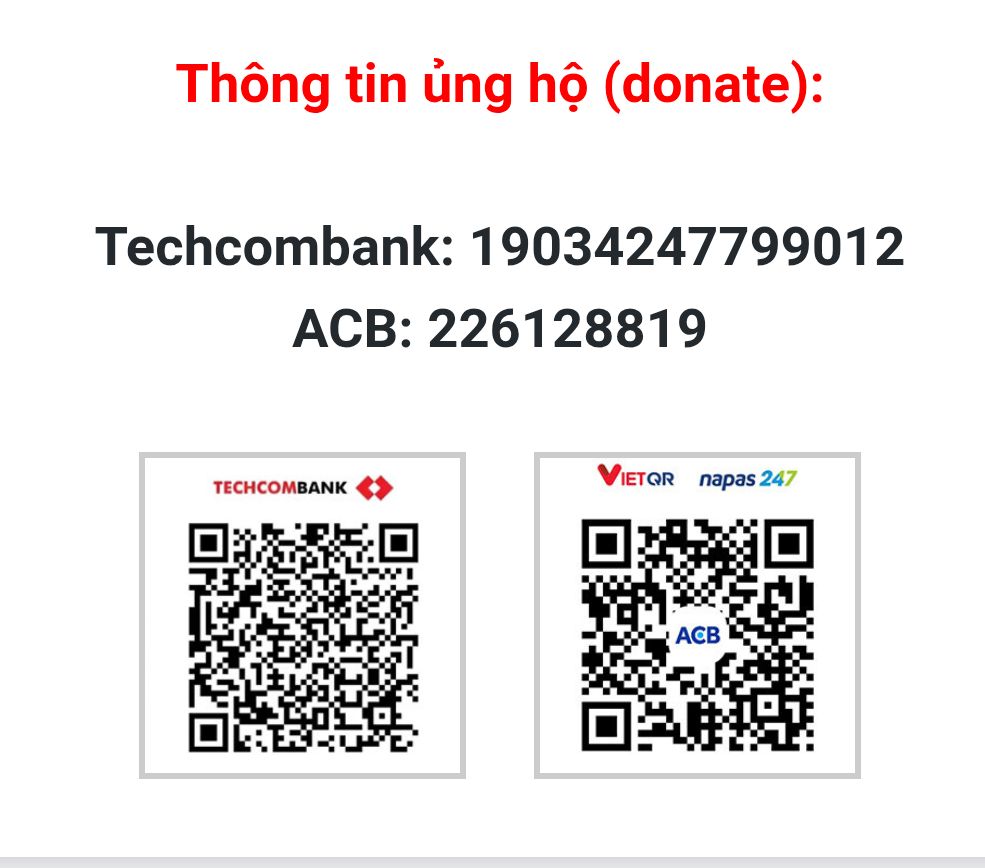 SimiHub.com - Donate - Scotty - Chiphu.jpg