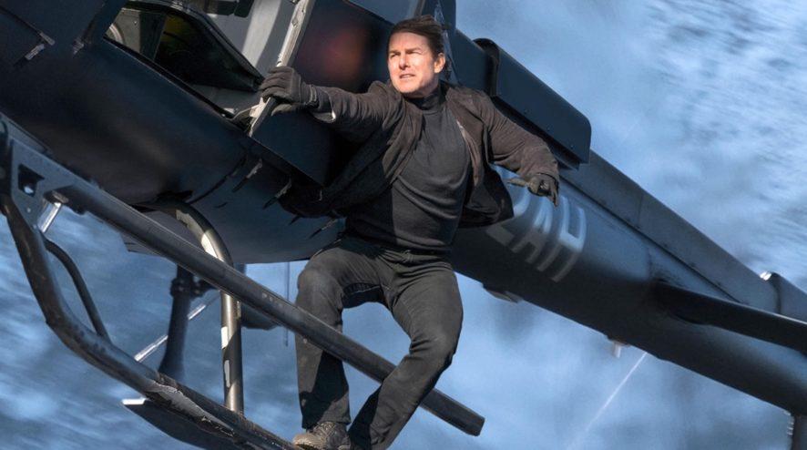 Simihub.com - Impossible – Fallout (2018).jpg
