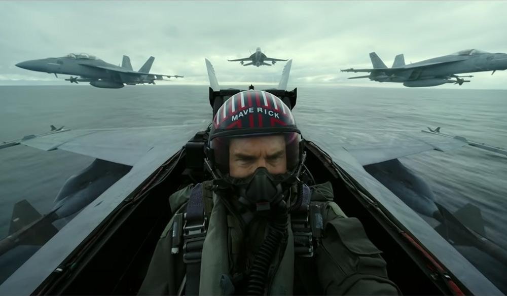 Simihub.com - Maverick (2022).jpg