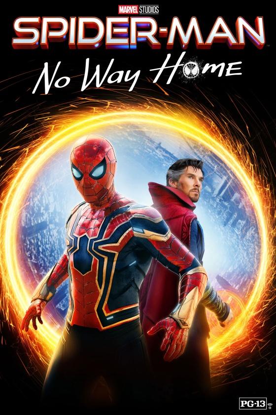 Simihub.com - Spider-Man No Way Home (2021).jpg