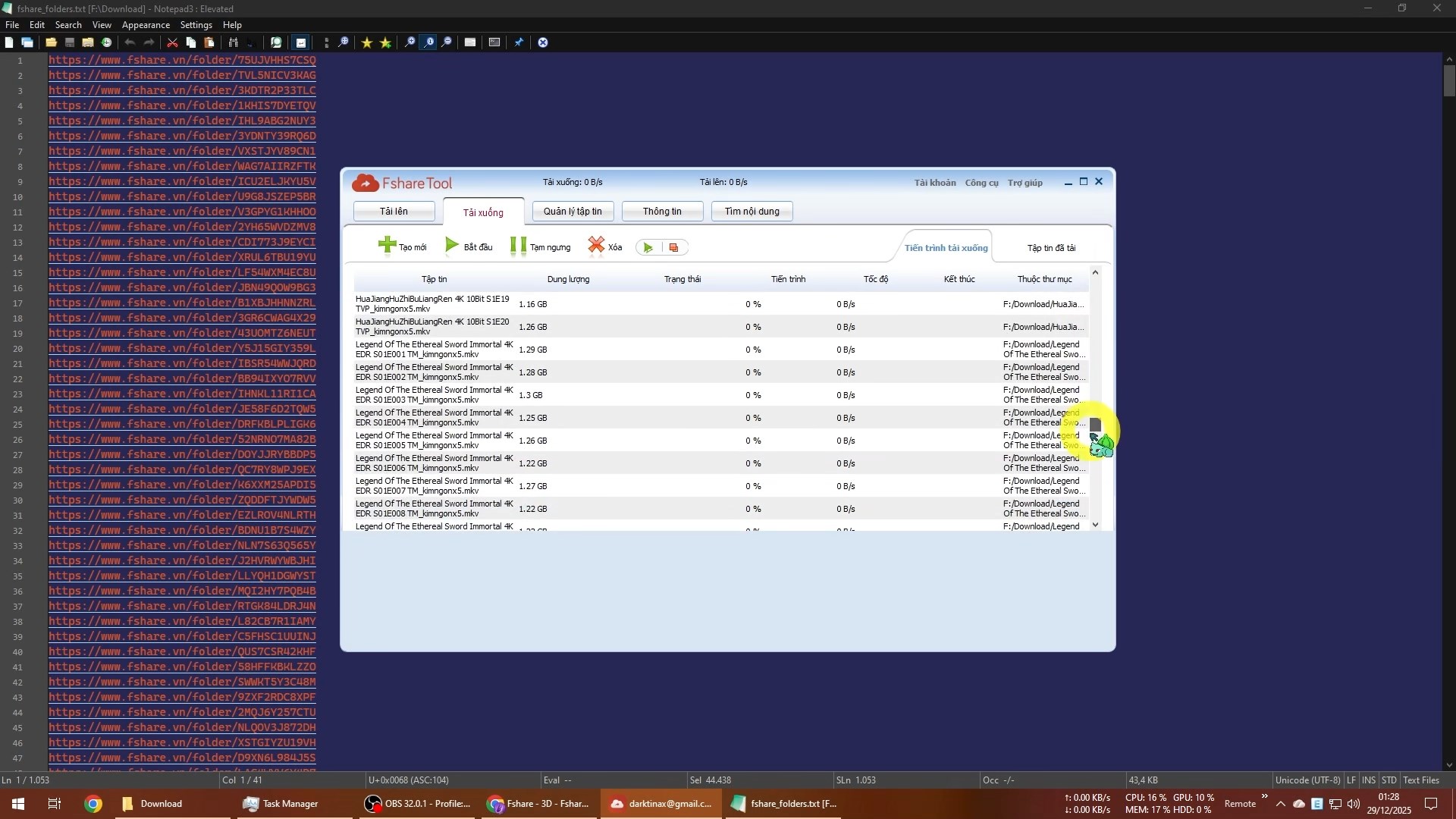 Simihub - Fshare Craw – Quét Subfolder - 005.jpg