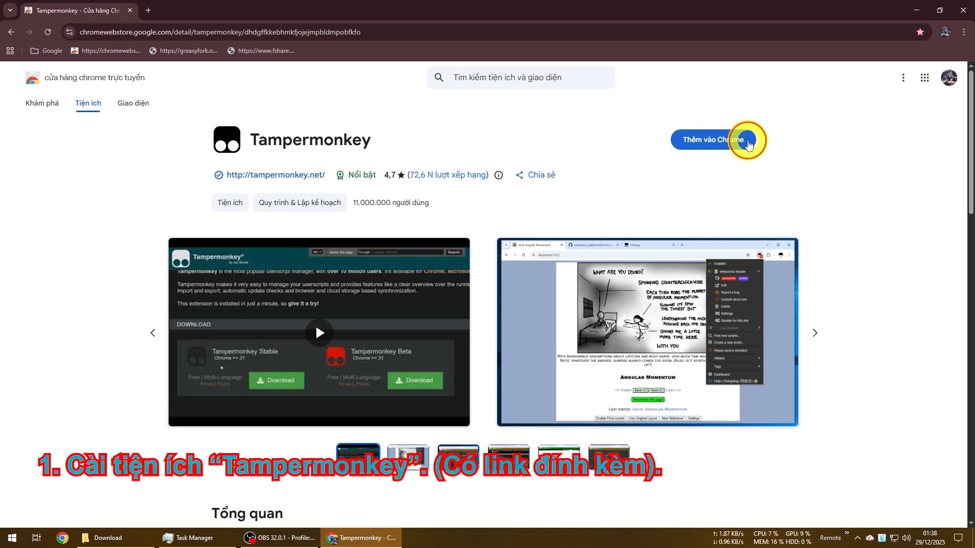 Simihub - Fshare Craw – Quét Subfolder - 006.jpg