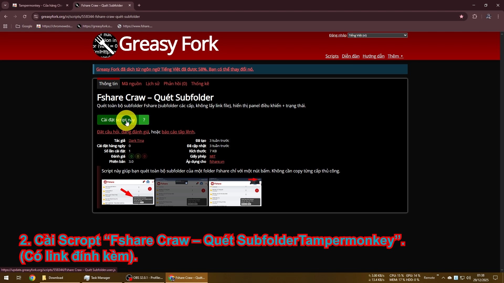 Simihub - Fshare Craw – Quét Subfolder - 007.jpg