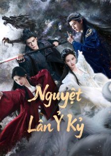 Simihub-  Review phim Veil of Shadows 2026.jpg