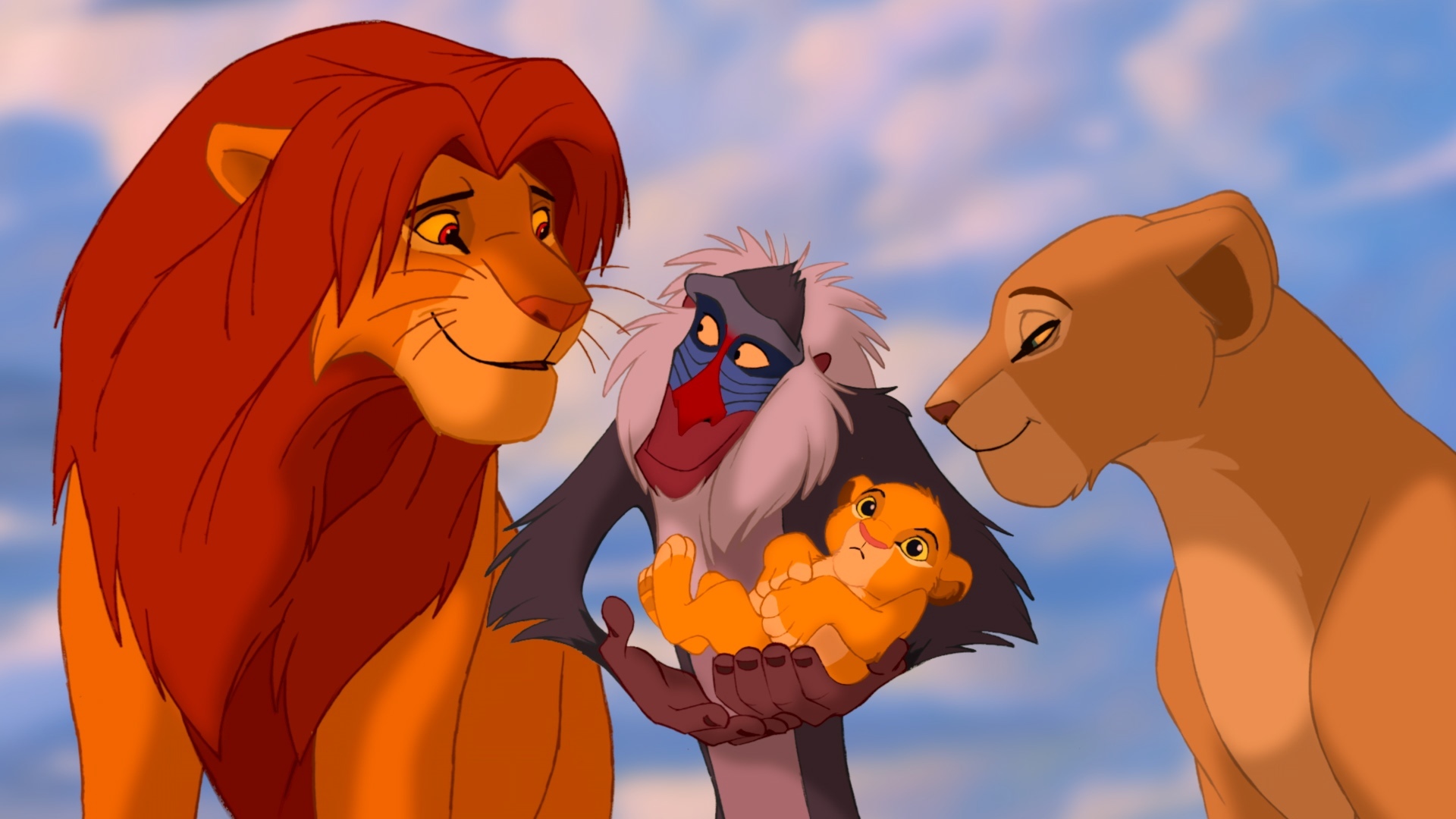 The Lion King (1994).jpg