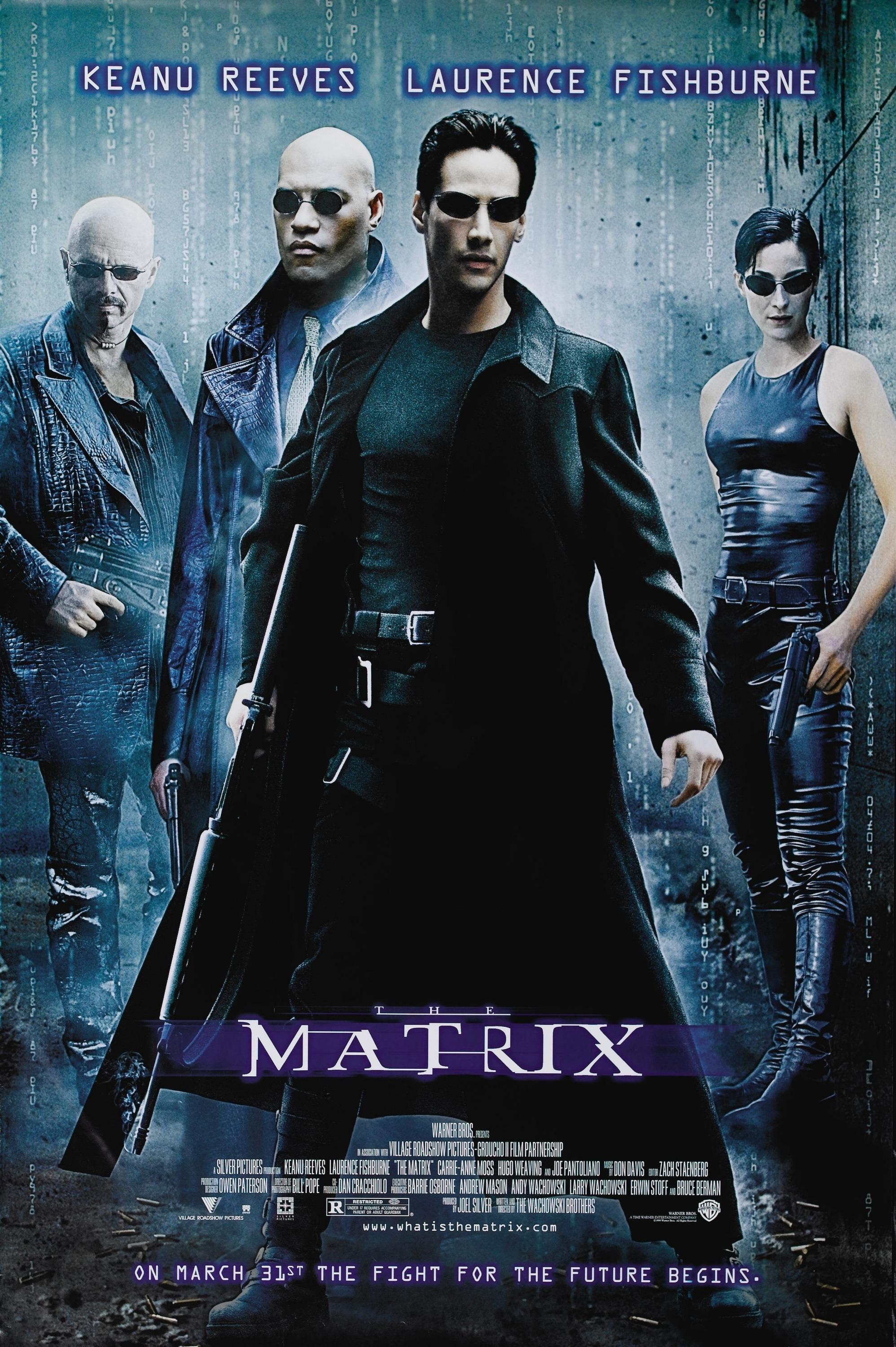 The Matrix (1999).jpg