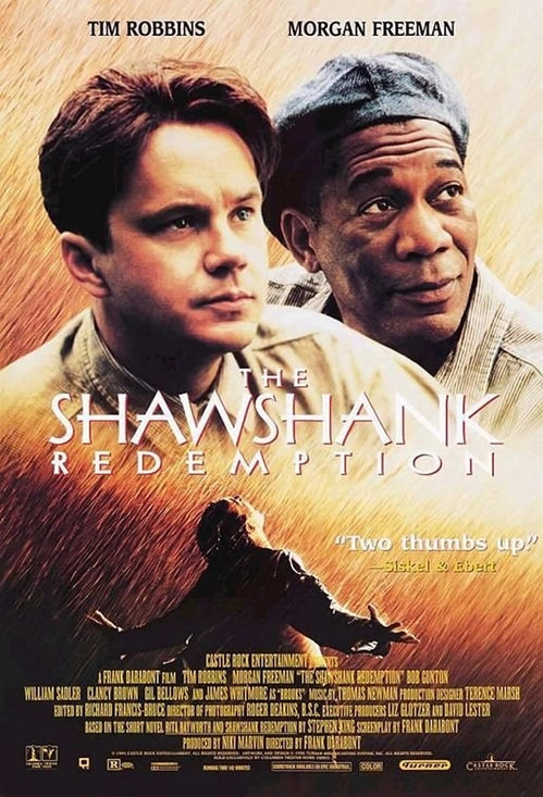 The Shawshank Redemption (1994).png