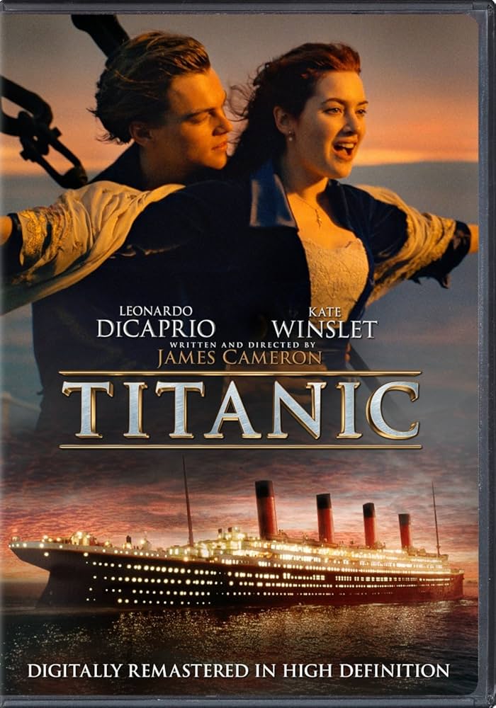 Titanic (1997).jpg