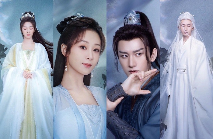 Trầm Vụn Hương Phai (2022).jpg