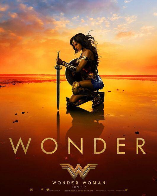 Wonder Woman (2017).jpg