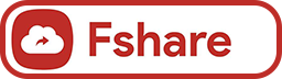 Download Fshare