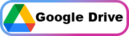 Download Google Drive