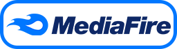 Download MediaFire