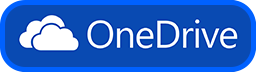 Download OneDrive