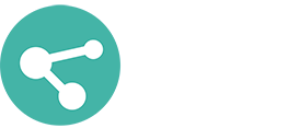 Simihub