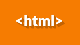 huong-dan-html-chen-link-vao-hinh-anh-va-van-ban-simihub-cavip-1.png