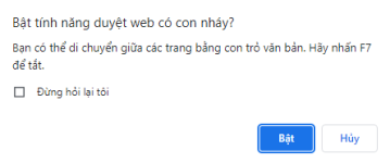 sua-loi-phim-home-end-va-phim-mui-ten-dieu-huong-khong-nhan-tren-google-chrome-simihub-cavip-1.png