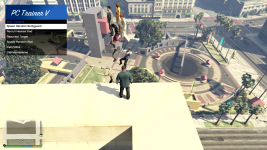 mod-gta-5-bat-tu-full-xe-vu-khi-full-dan-dich-chuyen-xoa-toi-grand-theft-auto-v-simihub-cavip-1.png
