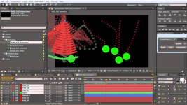 affter-effect-plug-in-newton-3-hieu-ung-trong-luc-cho-adobe-after-effect-simihub-cavip-1.png