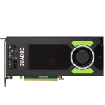 so-sanh-nvidia-quadro-va-geforce-khi-dung-cho-do-hoa-adobe-simihub-cavip-1.png