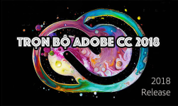 adobe-master-collection-cc-2018-adobe-cc-2018-simihub-cavip-1.png
