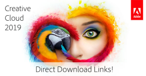 adobe-master-collection-cc-2019-adobe-cc-2019-simihub-cavip-1.png